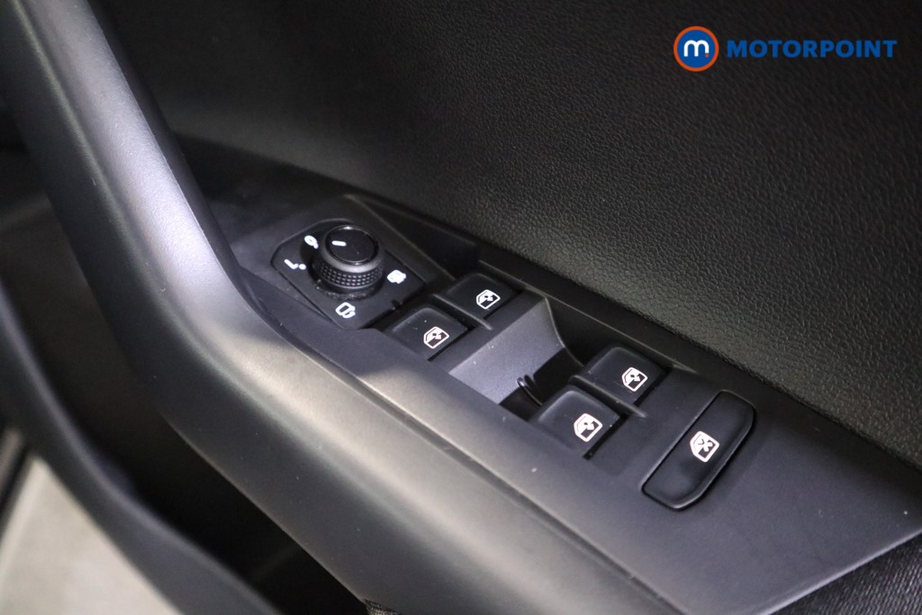 Used Volkswagen Taigo 2025 for sale - 77019281: Photo 20