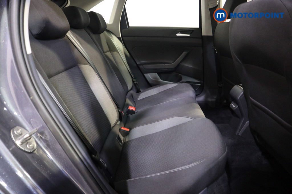 Used Volkswagen Taigo 2025 for sale - 77019281: Photo 22