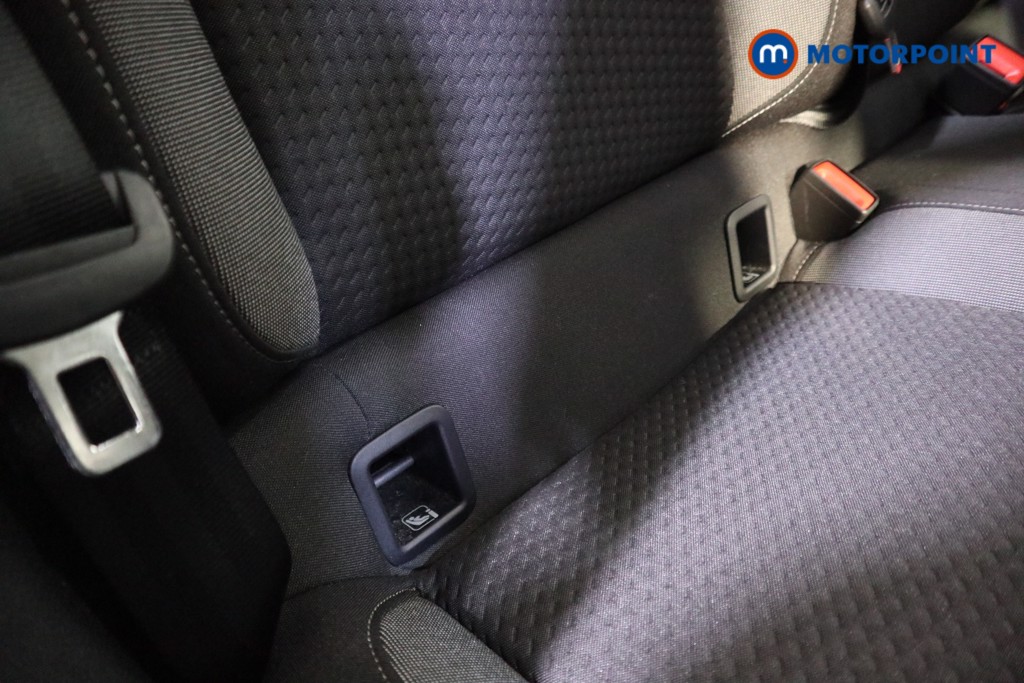 Used Volkswagen Taigo 2025 for sale - 77019281: Photo 23