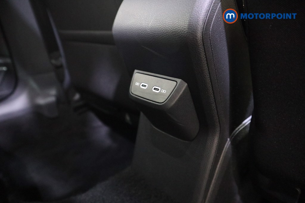 Used Volkswagen Taigo 2025 for sale - 77019281: Photo 24