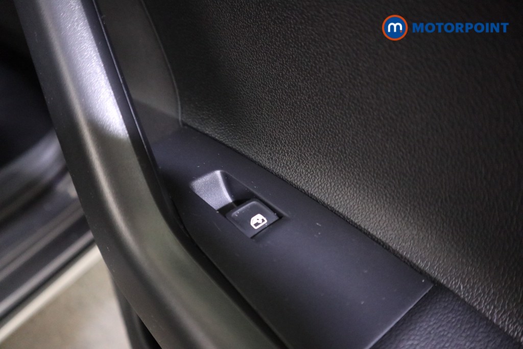 Used Volkswagen Taigo 2025 for sale - 77019281: Photo 25