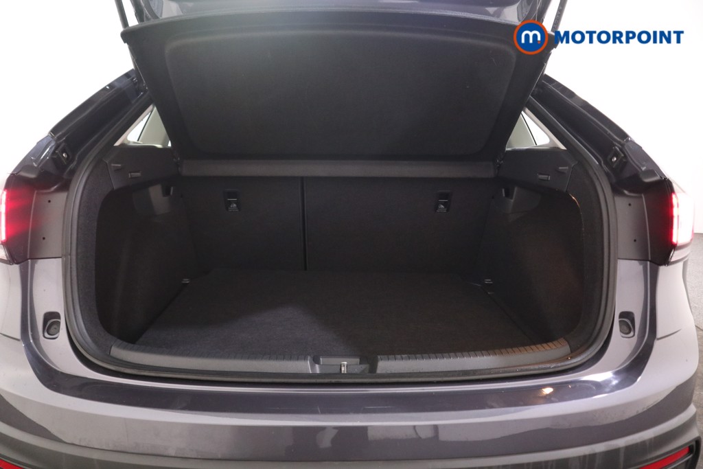 Used Volkswagen Taigo 2025 for sale - 77019281: Photo 26