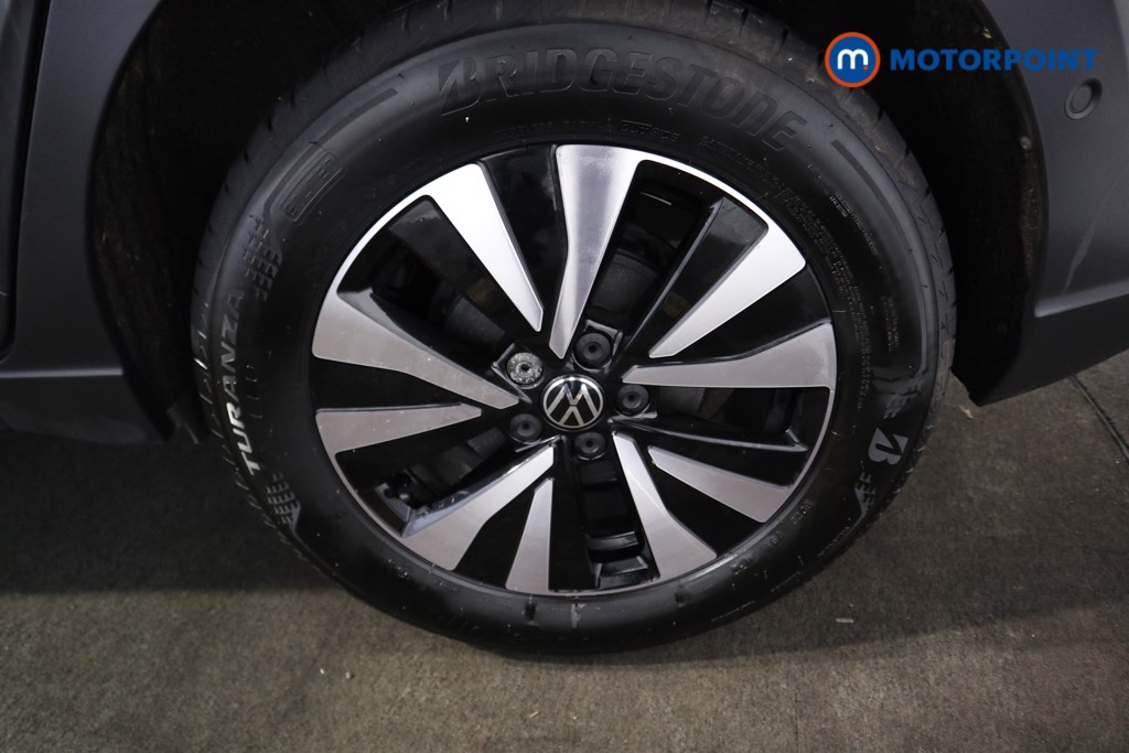 Used Volkswagen Taigo 2025 for sale - 77019281: Photo 30