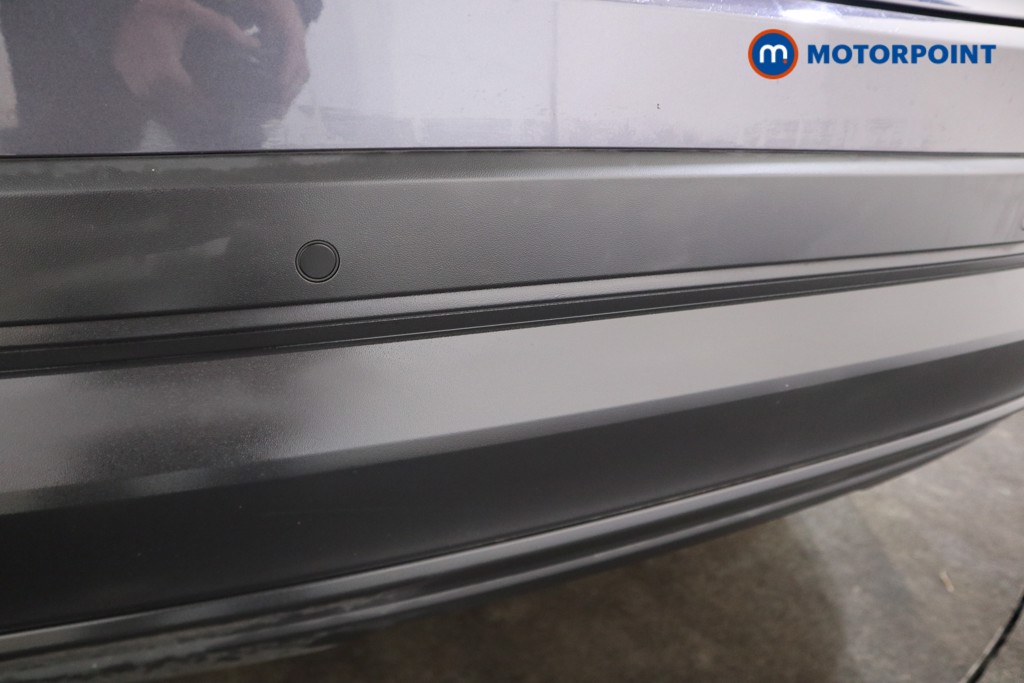 Used Volkswagen Taigo 2025 for sale - 77019281: Photo 31