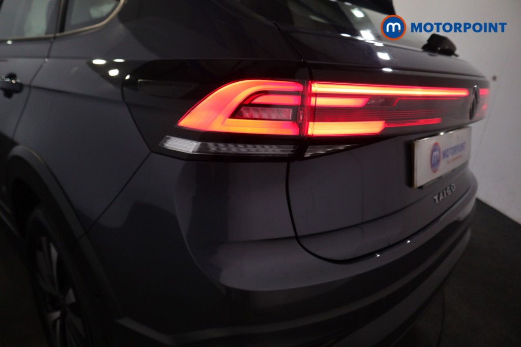 Used Volkswagen Taigo 2025 for sale - 77019281: Photo 32