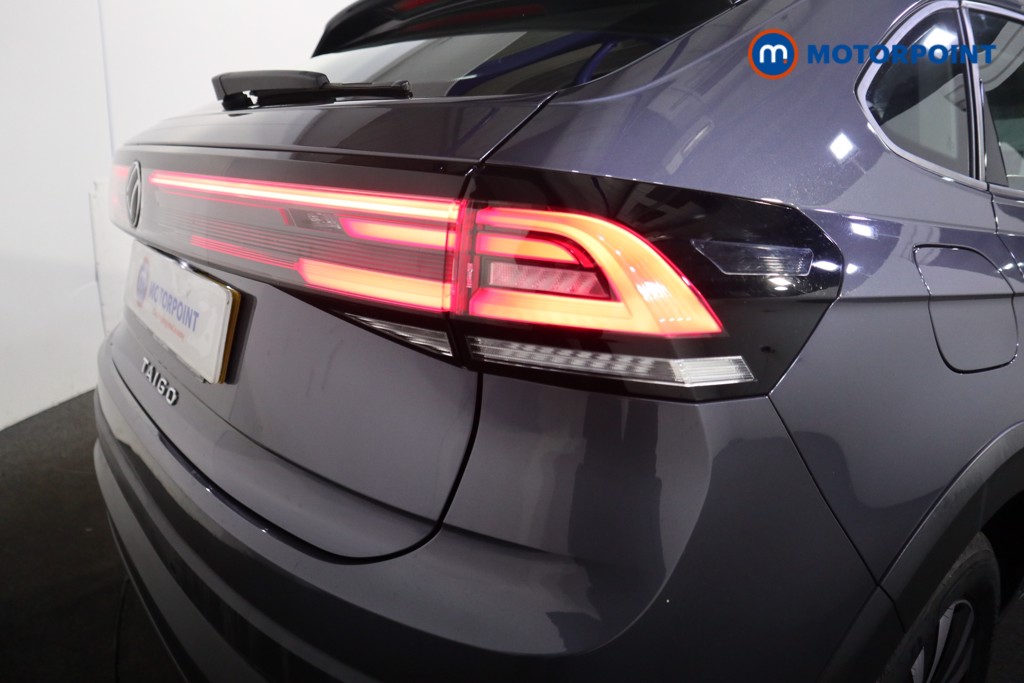 Used Volkswagen Taigo 2025 for sale - 77019281: Photo 33