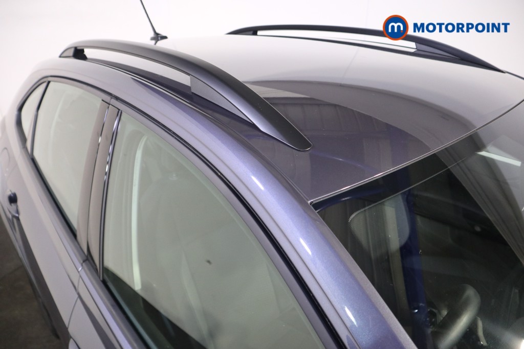 Used Volkswagen Taigo 2025 for sale - 77019281: Photo 34