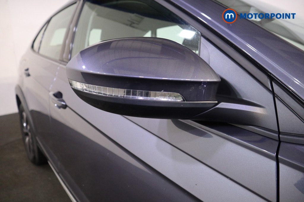 Used Volkswagen Taigo 2025 for sale - 77019281: Photo 35