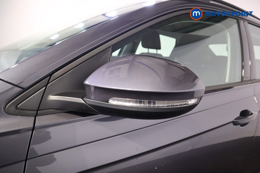 Used Volkswagen Taigo 2025 for sale - 77019281: Photo 36