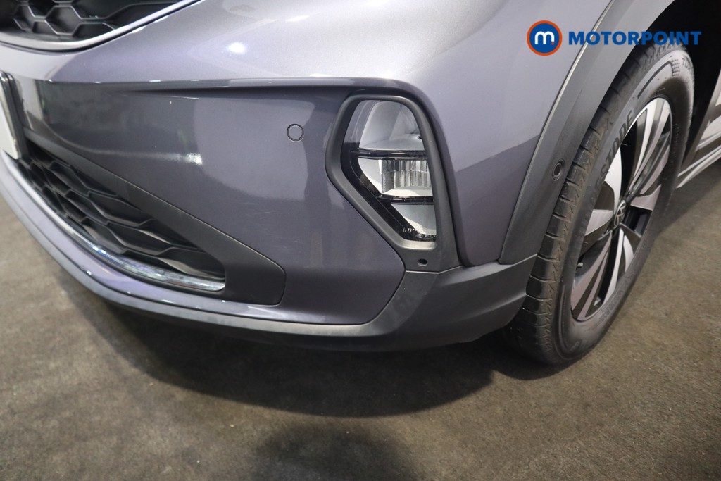 Used Volkswagen Taigo 2025 for sale - 77019281: Photo 37