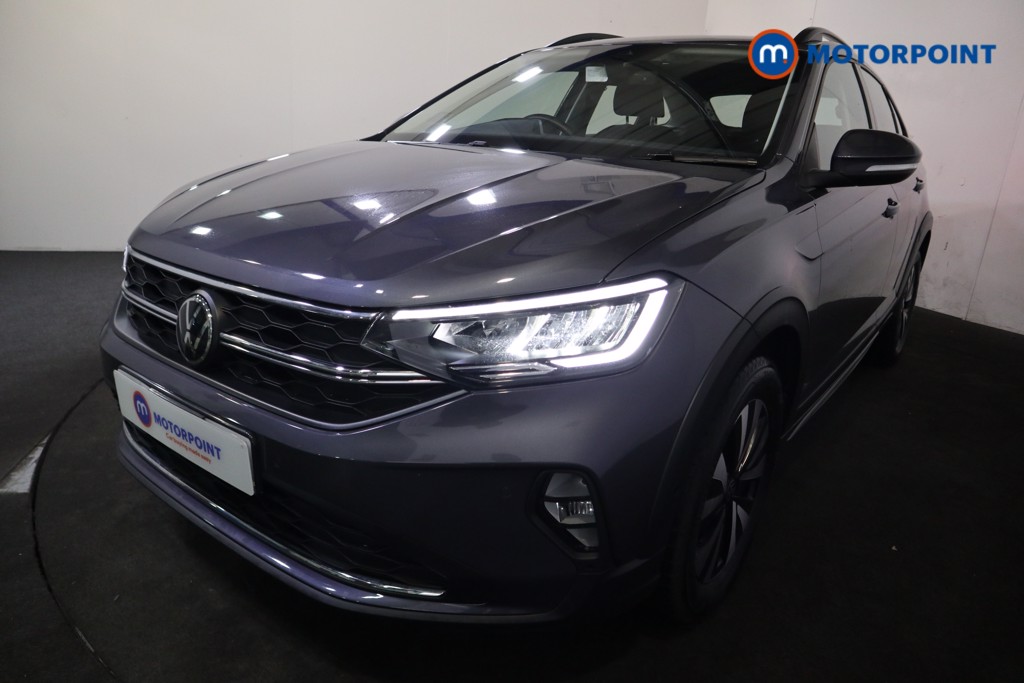 Used Volkswagen Taigo 2025 for sale - 77019281: Photo 38