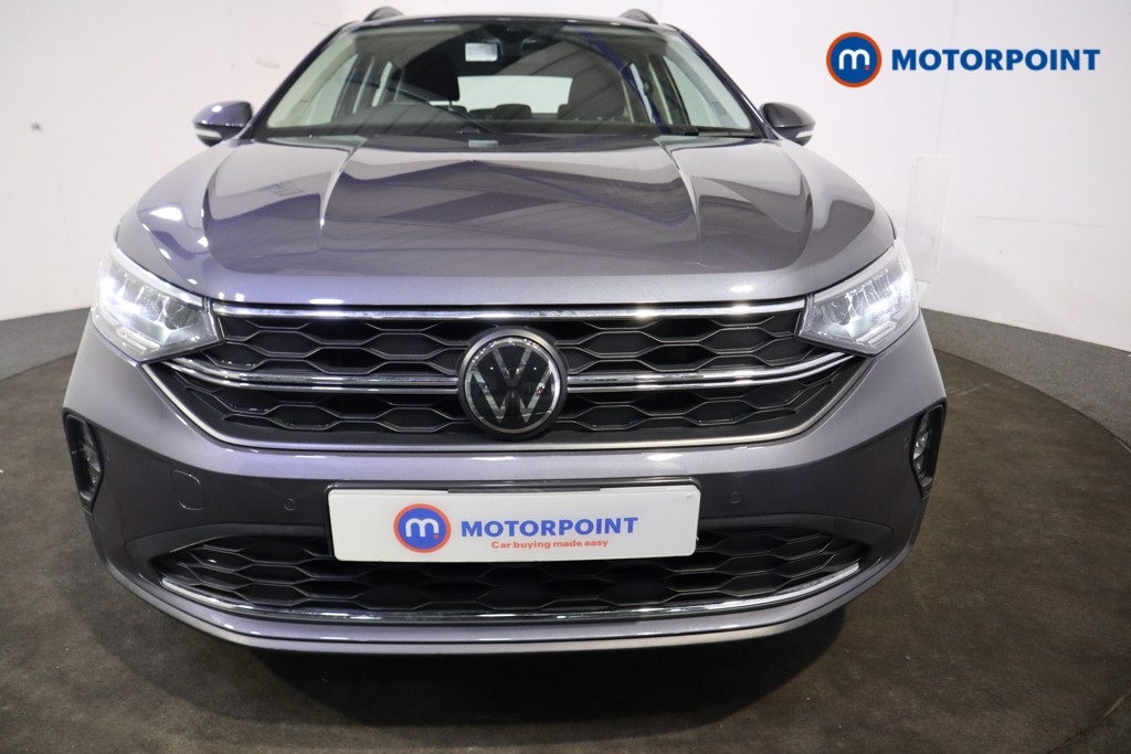 Used Volkswagen Taigo 2025 for sale - 77019281: Photo 39