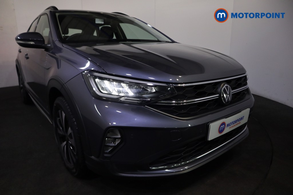 Used Volkswagen Taigo 2025 for sale - 77019281: Photo 40