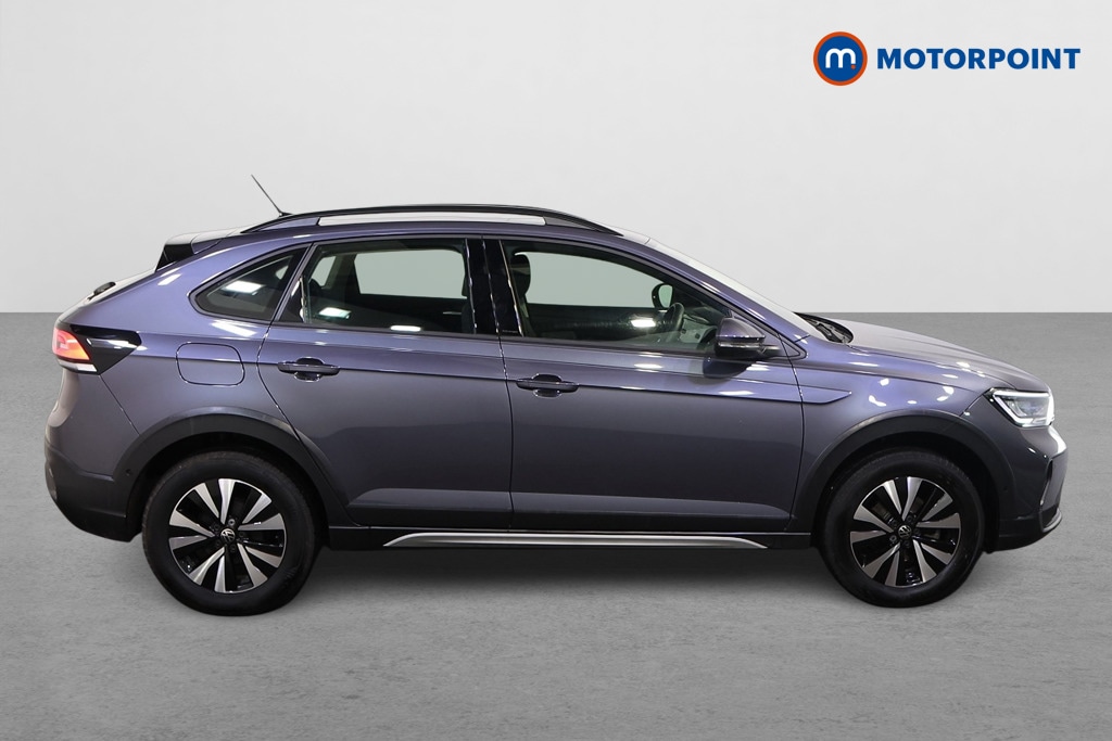 Used Volkswagen Taigo 2025 for sale - 77019281: Photo 8