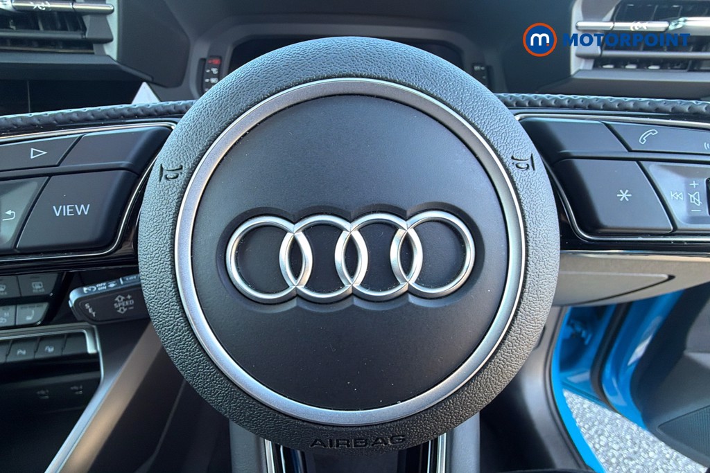 Used Audi A3 2022 for sale - 77918927: Photo 13