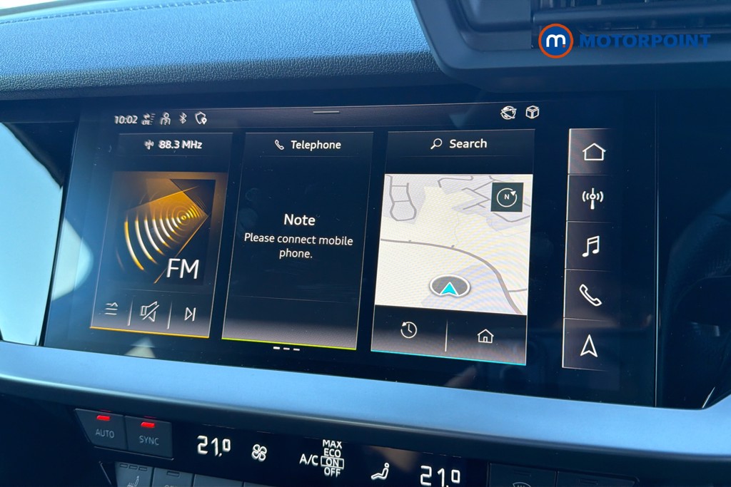 Used Audi A3 2022 for sale - 77918927: Photo 15