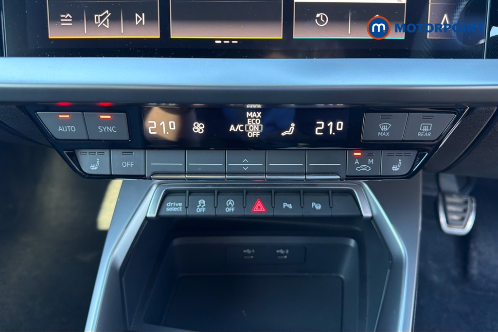 Used Audi A3 2022 for sale - 77918927: Photo 16