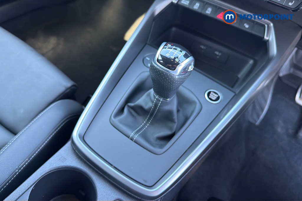 Used Audi A3 2022 for sale - 77918927: Photo 17