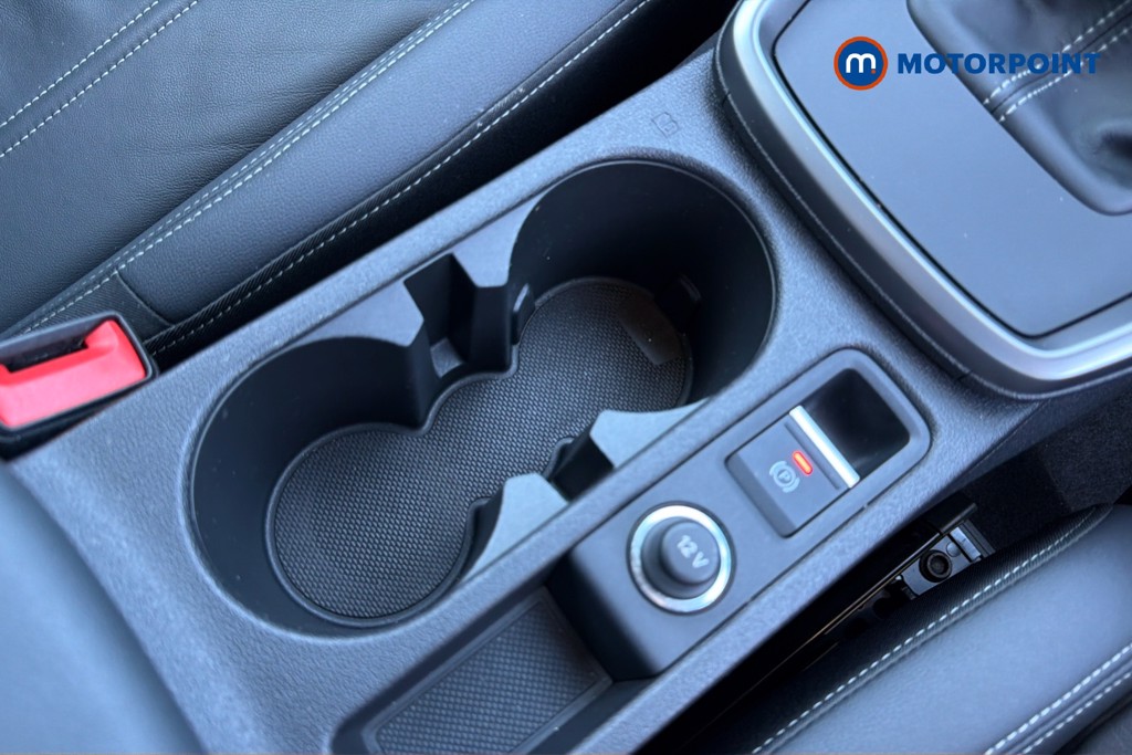 Used Audi A3 2022 for sale - 77918927: Photo 18