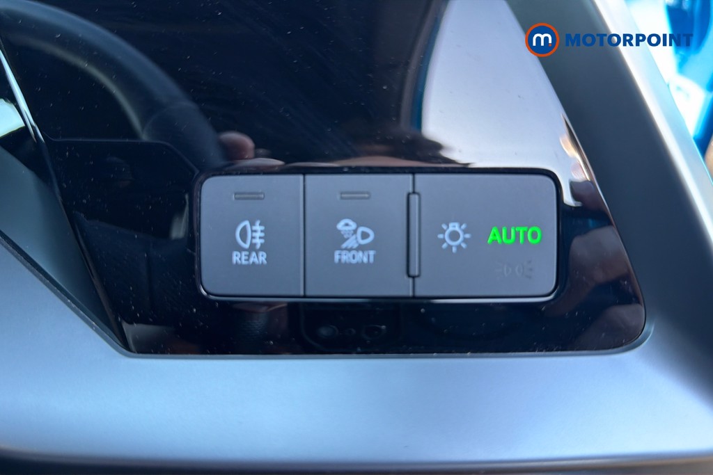 Used Audi A3 2022 for sale - 77918927: Photo 19