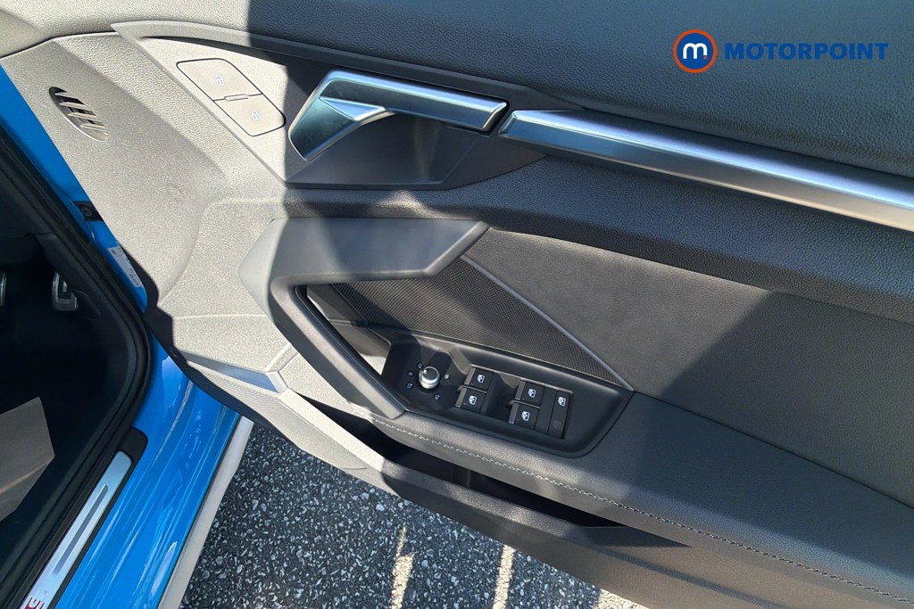 Used Audi A3 2022 for sale - 77918927: Photo 20