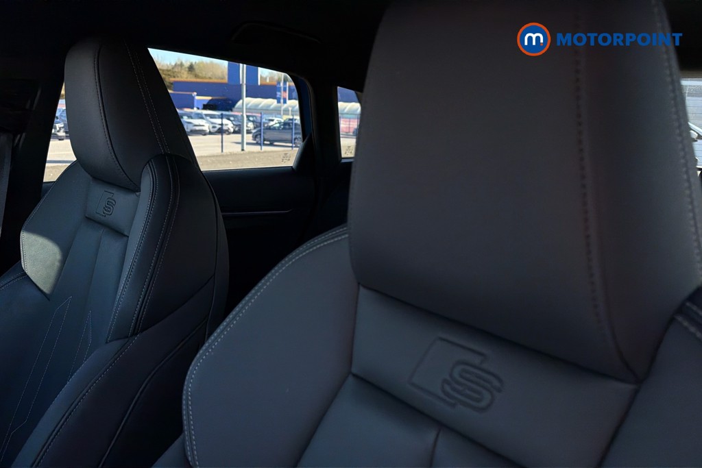 Used Audi A3 2022 for sale - 77918927: Photo 22