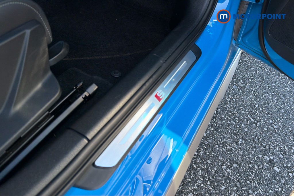 Used Audi A3 2022 for sale - 77918927: Photo 23