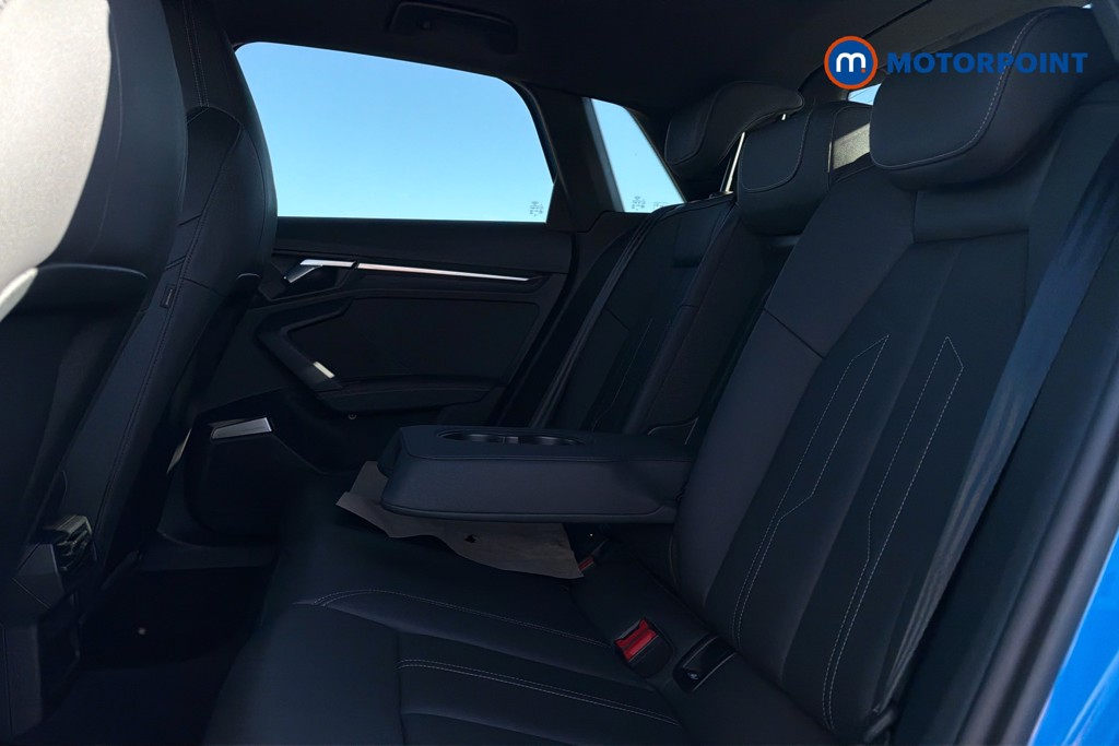 Used Audi A3 2022 for sale - 77918927: Photo 24