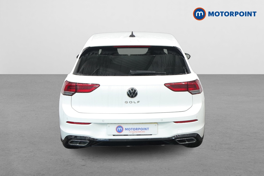 Used Volkswagen Golf 2022 for sale - 76941308: Photo 6