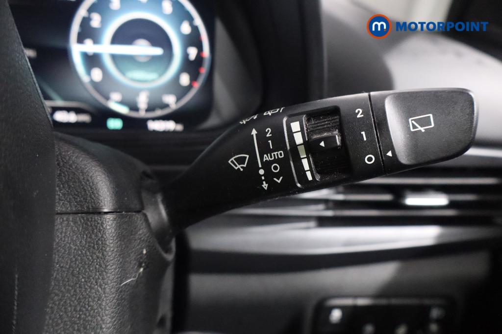 Used Hyundai BAYON 2023 for sale - 77519901: Photo 17