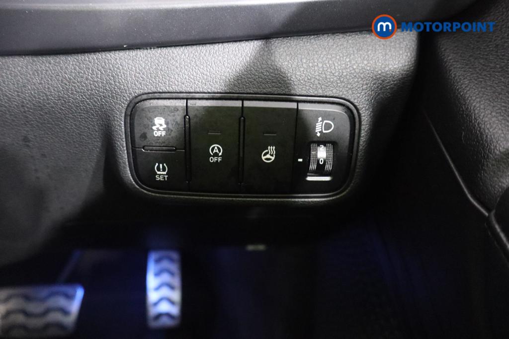 Used Hyundai BAYON 2023 for sale - 77519901: Photo 18