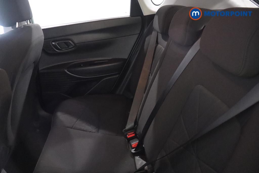 Used Hyundai BAYON 2023 for sale - 77519901: Photo 22