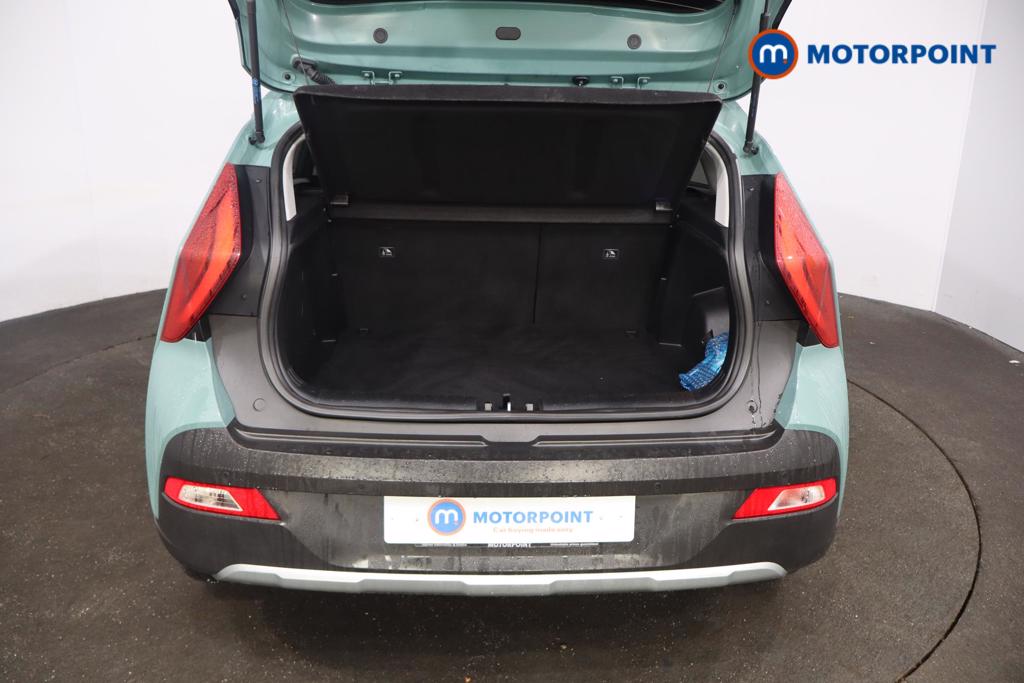 Used Hyundai BAYON 2023 for sale - 77519901: Photo 24