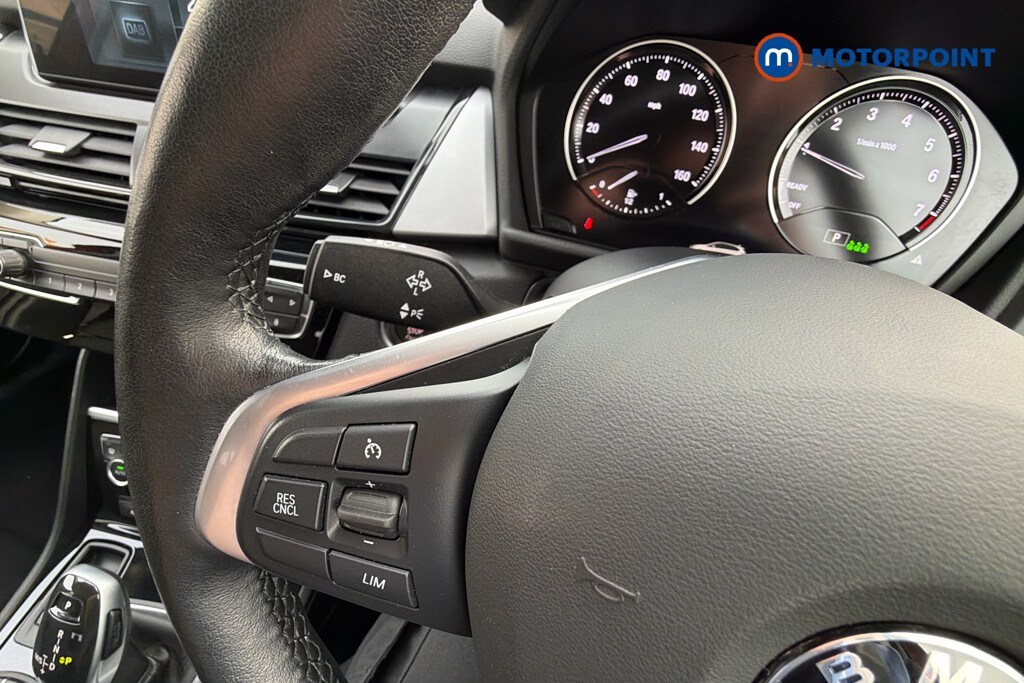 Used BMW 2 Series 2021 for sale - 78123581: Photo 11