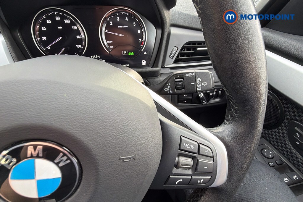 Used BMW 2 Series 2021 for sale - 78123581: Photo 12