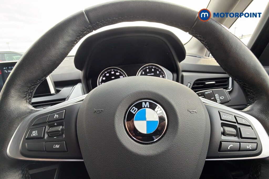 Used BMW 2 Series 2021 for sale - 78123581: Photo 13
