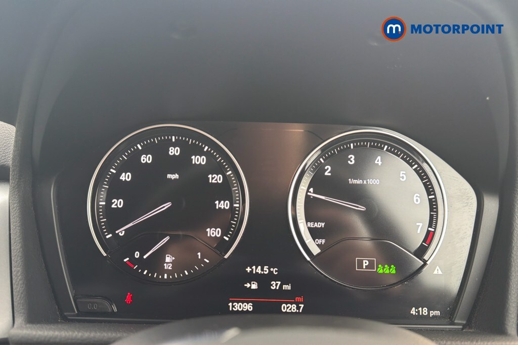 Used BMW 2 Series 2021 for sale - 78123581: Photo 14