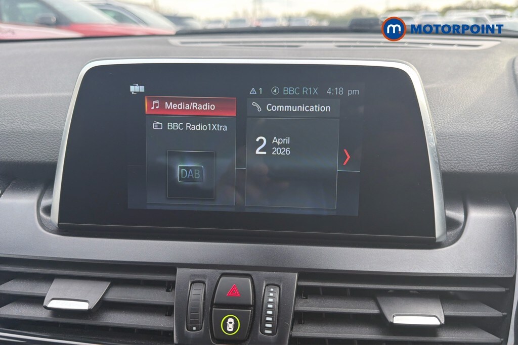 Used BMW 2 Series 2021 for sale - 78123581: Photo 15