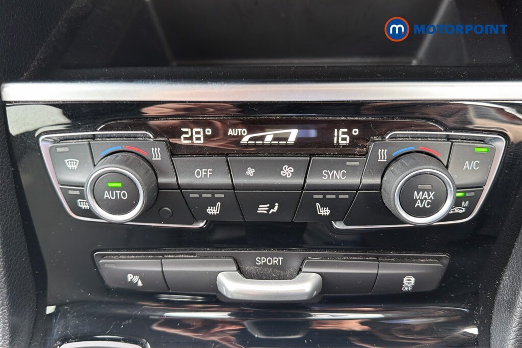 Used BMW 2 Series 2021 for sale - 78123581: Photo 16