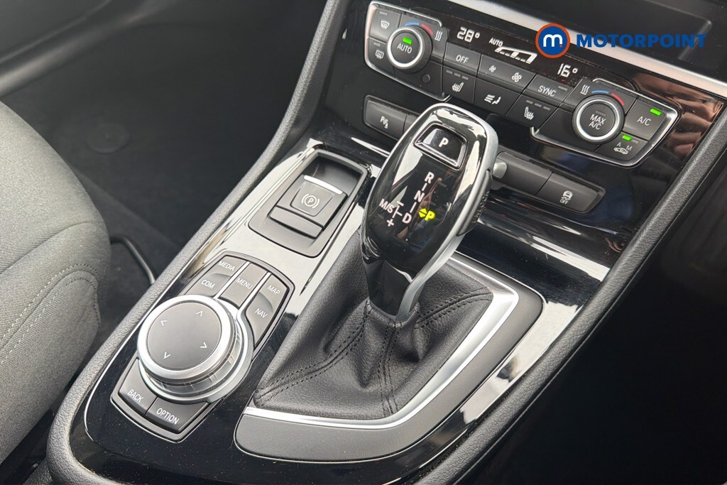 Used BMW 2 Series 2021 for sale - 78123581: Photo 17