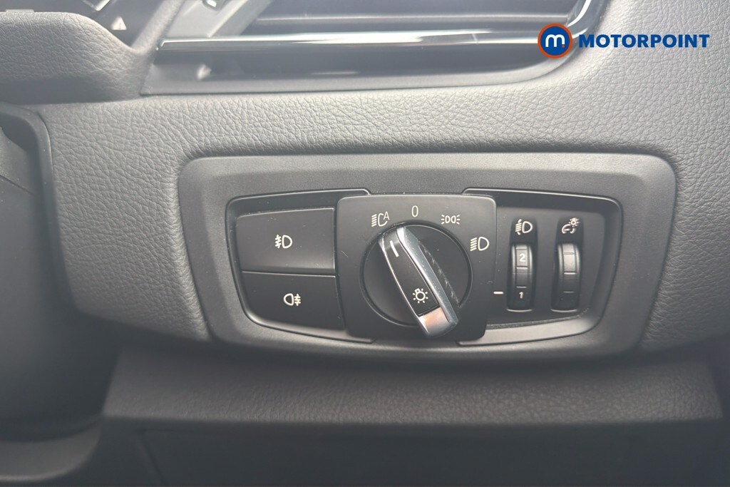 Used BMW 2 Series 2021 for sale - 78123581: Photo 18