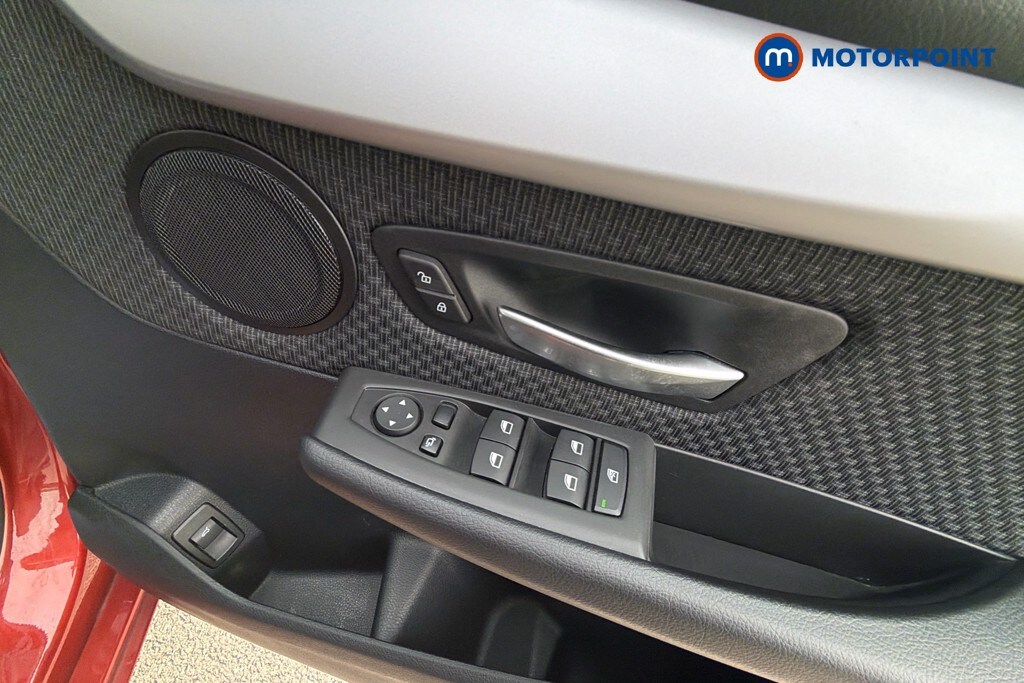 Used BMW 2 Series 2021 for sale - 78123581: Photo 19