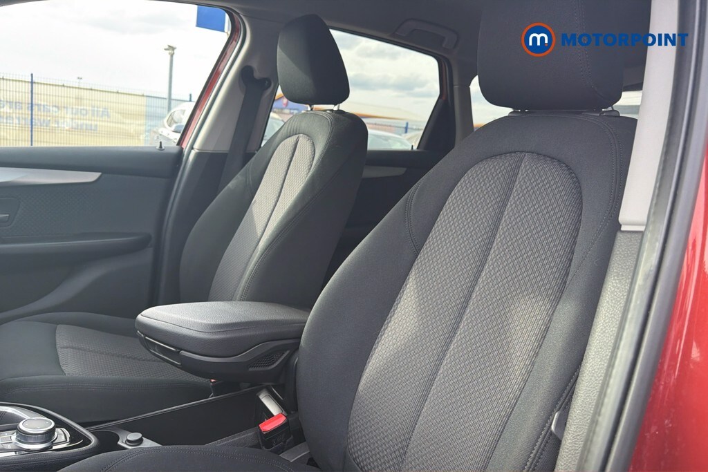 Used BMW 2 Series 2021 for sale - 78123581: Photo 20