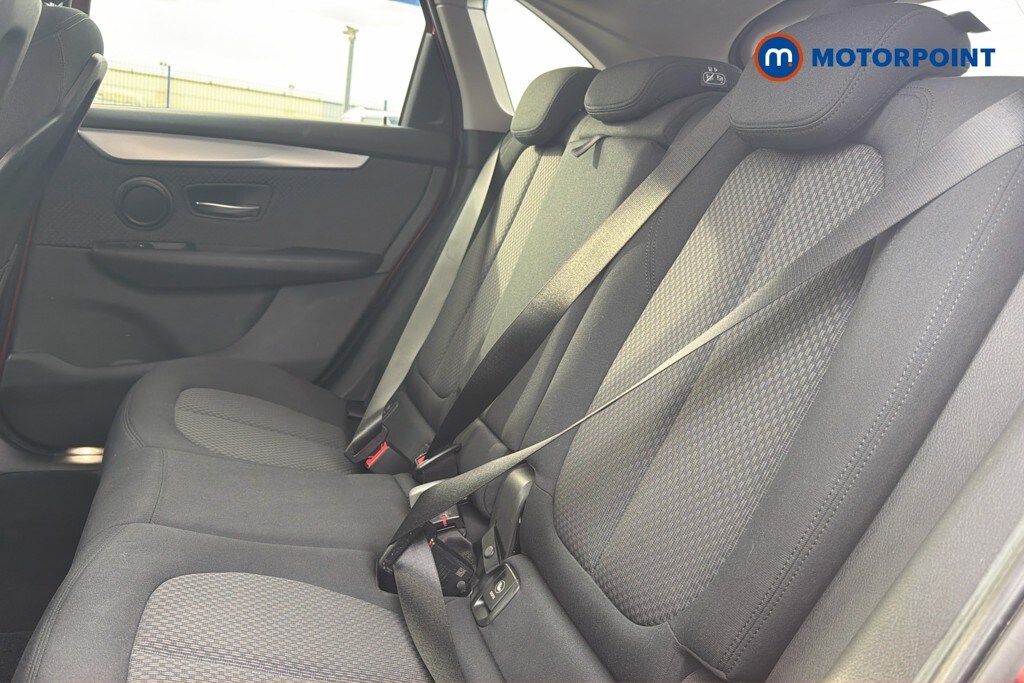 Used BMW 2 Series 2021 for sale - 78123581: Photo 21