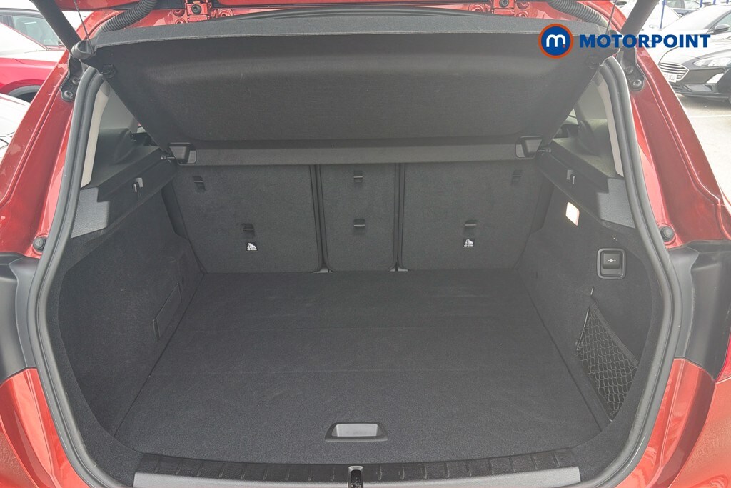 Used BMW 2 Series 2021 for sale - 78123581: Photo 22