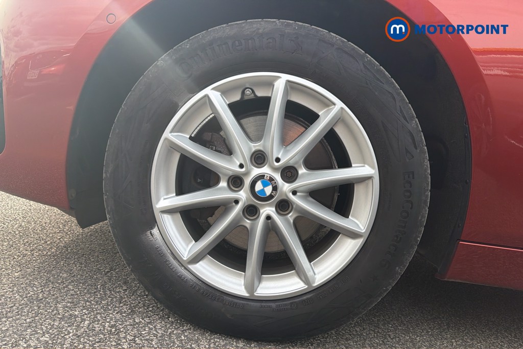 Used BMW 2 Series 2021 for sale - 78123581: Photo 23