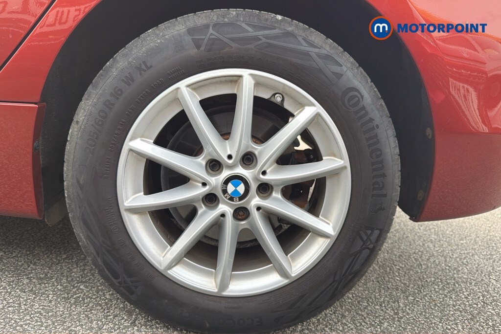 Used BMW 2 Series 2021 for sale - 78123581: Photo 24