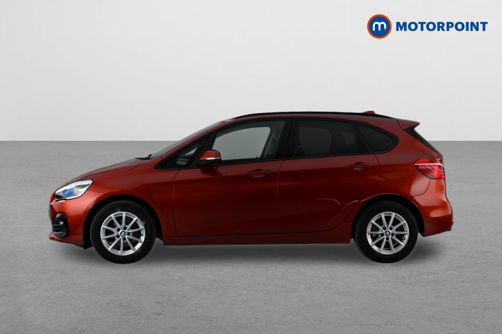 Used BMW 2 Series 2021 for sale - 78123581: Photo 4