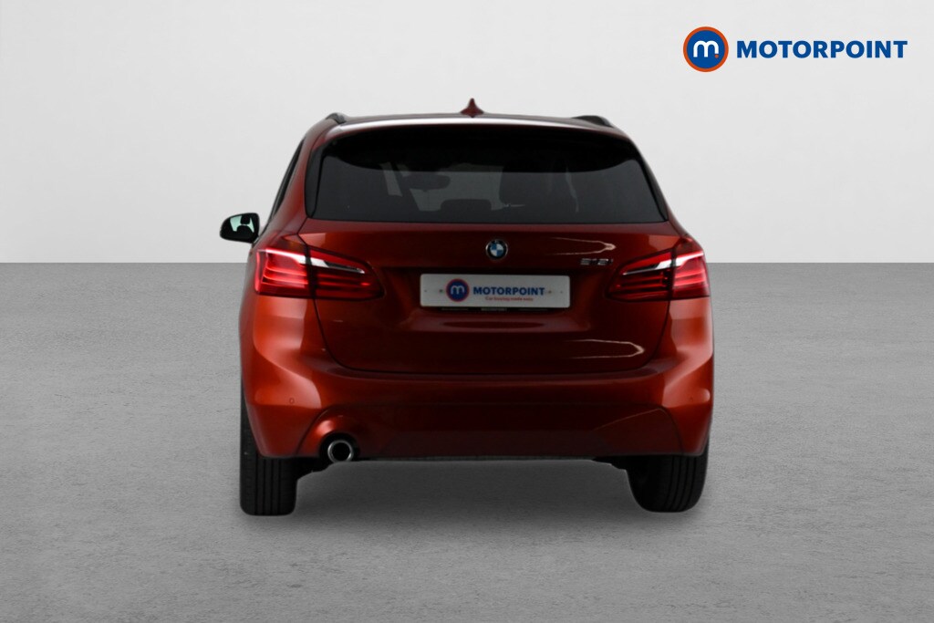 Used BMW 2 Series 2021 for sale - 78123581: Photo 6