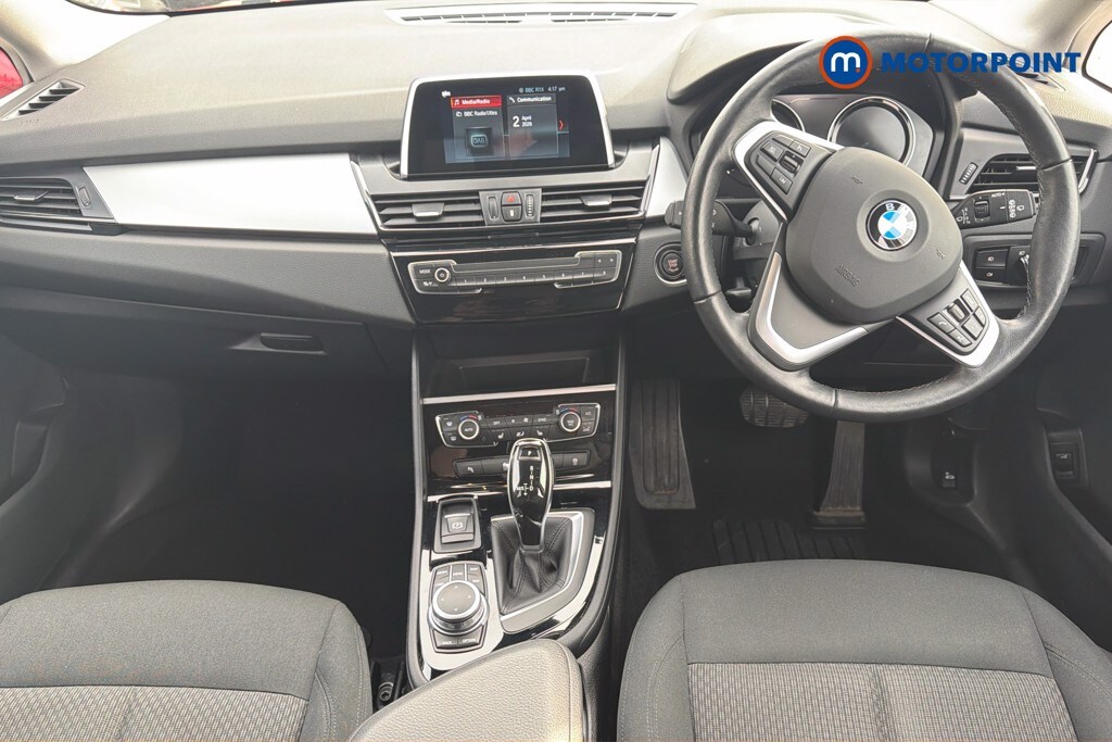 Used BMW 2 Series 2021 for sale - 78123581: Photo 9